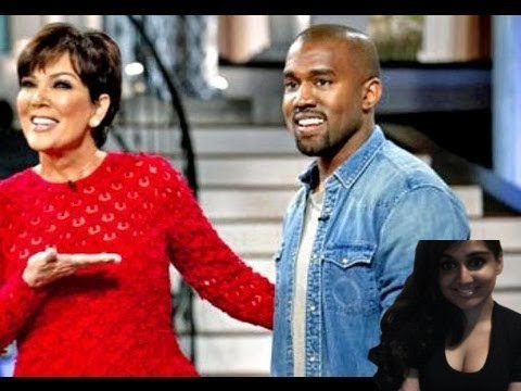 Kanye West Disses Taylor Swift Again Says  I Don't Regret VMA Interruption - My Thoughts