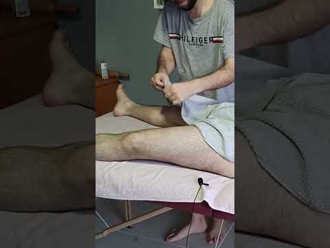TURKISH AMAZING SPORTS MASSAGE #asmr #therapy #sleep #shortvideo #turkish