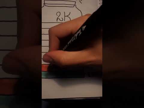 ASMR RUMO AOS 2K