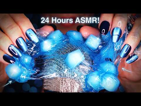 The ASMR you Will Love
