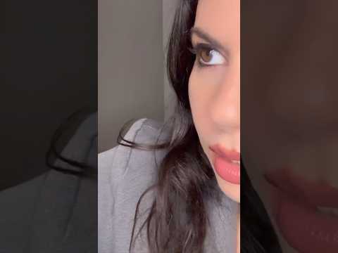 Entspannung pur: Dein Termin beim Schneider 🧵✨ #asmr #shorts #tailor