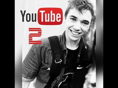 ASMR FR : Commentaire Youtube 2 !