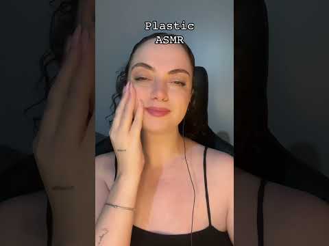Asmr invisíble #asmr #satisfyingtingles #satisfyling #tapping