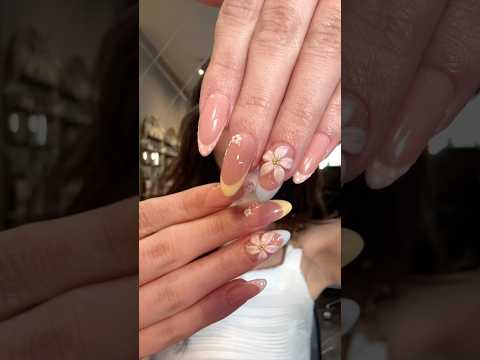 Nails done, carry on 💅