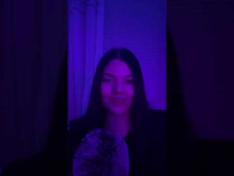 Live highlight