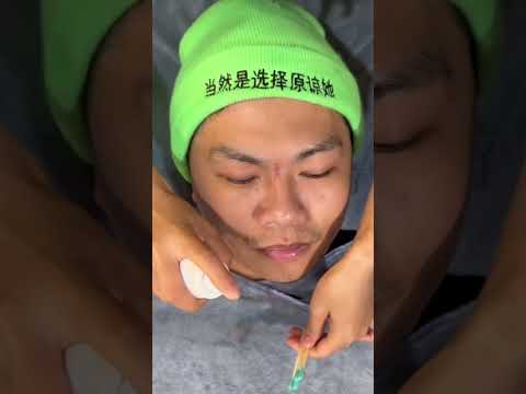 Where stress ends and relaxation begins  #asmr #shorts