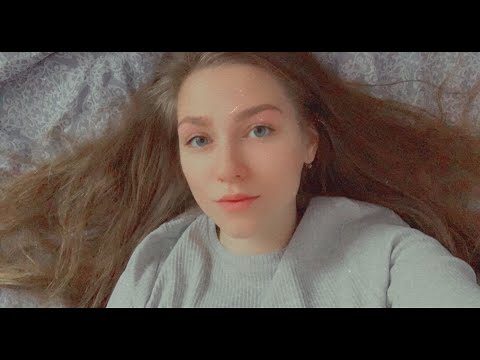 АСМР Мужское Бритьё Ролевая Игра, мужское СПА 💆‍♂ || ASMR Men's Shave Roleplay, Soft Whisper 😴