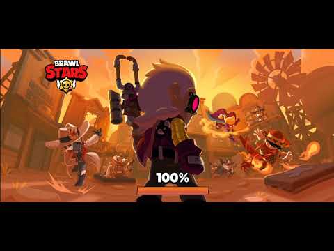 ASMR FR: on joue a brawl star#3