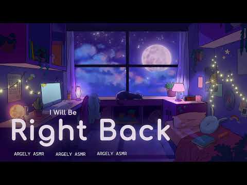 ❤️ ASMR RICO PARATI ❤️LIVE/EN VIVO🌙!zing !tip !cofres !earlicking