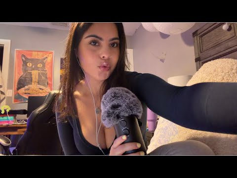 ASMR Movie Ramble 🍿All the AMC Movies I’ve Seen So Far