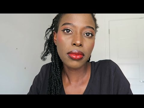 YOU HAVE WASTED SO MUCH TIME. GOD WANTS YOU TO ACT NOW