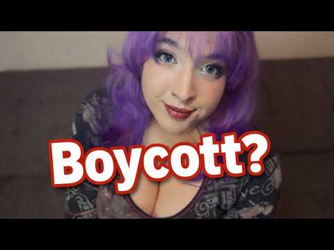 I’m Never Eating Chipotle Again… ASMR Mukbang