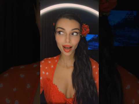 Acelerada