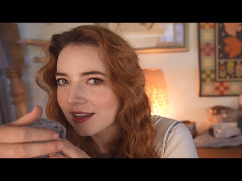 Goodnight Moon - All videos @ The ASMR Index