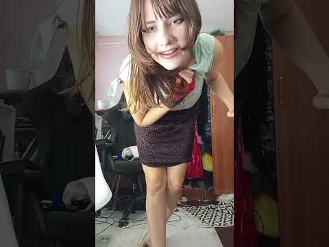 стрим альтушка Аня шортс #live #тренды #стрим #стример #streamer #pov #рекомендации #рек #реки #топ