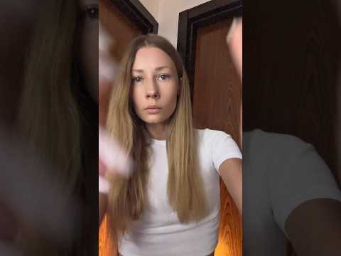 ASMR Intense Reiki Healing Session ⚡️ Energy Cleanse (No Talking) #reiki #reikihealing