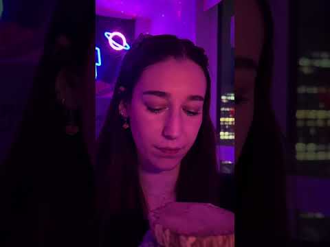 you look like you need some energy rain ☔️  #asmr #tingles #relax