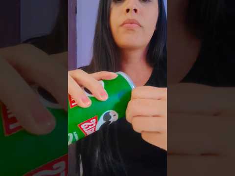 Asmr #tapping #asmrsounds #relax #asmr #slime