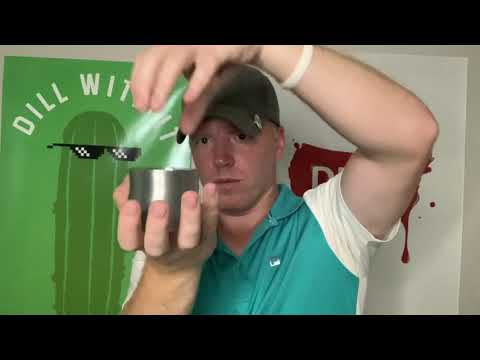 Wednesday Tingles - ASMR With A Slinky