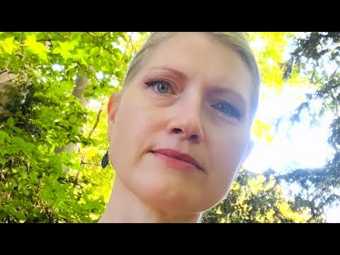 ASMR What Do Need to Know in September 🌿 Navigating New Beginnings with Grace and Faith💛