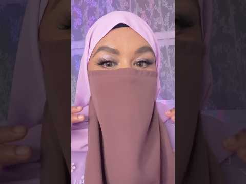 ASMR - Doing My eyemakeup using @sheglam_official jelly glaze stick IB @livvyloveasmr  #asmr