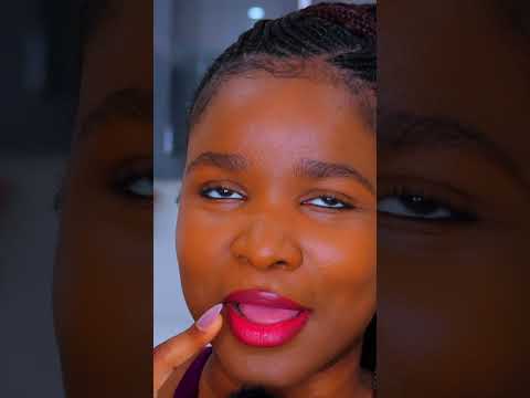 ASMR Breathy Whisper Ramble for People Who DESPERATELY Need Sleep! 😴  #WhisperASMR #sleepasmr