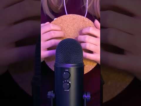 ASMR | My favorite type of tapping 🤤 #asmr #tapping #shorts