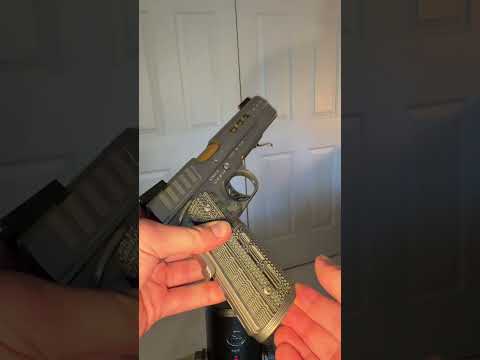 American asmr