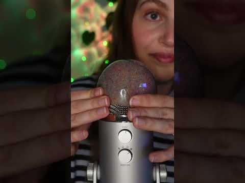 Mein lieblings Geräusch! #asmr  #satisfying