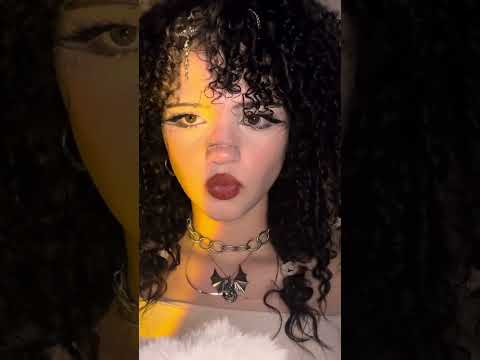 #asmr #asmrpersonalattention #tingles #asmrtriggers #asmrvideos #relax