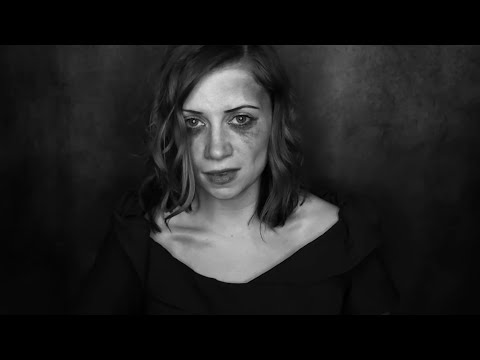 ASMR - Noir Mystery ft @Be Brave Be You ASMR @ASMR Jeremiah @Official Rayna Tamarin ASMR