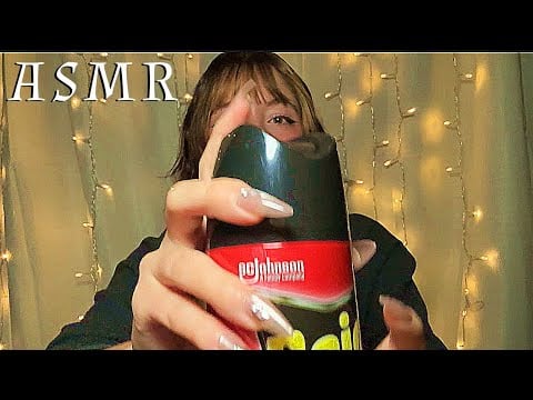 Asmr but you’re a ROACH 🪳