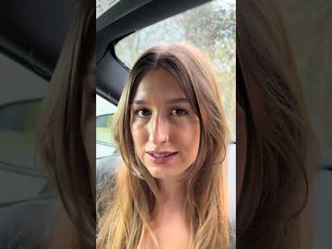 #chewinggum #asmr
