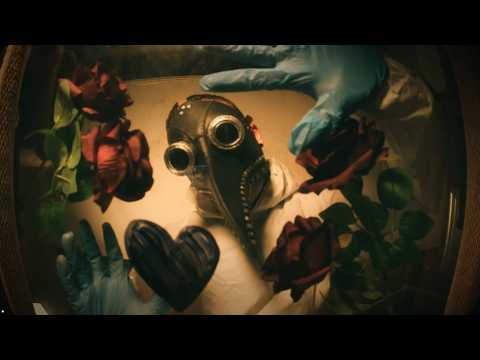 You must be loved... asmr