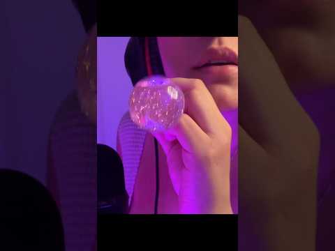Cuenta regresiva ♥️ #asmr #asmrsounds #asmrcommunity #mouthwhisper #youtubeshorts