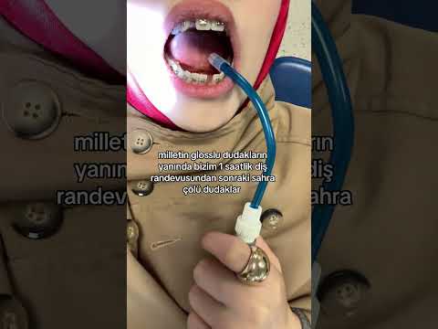 #makyaj #akım #viral #travel #kesfeteyyiz #keşfet #youtubeshorts #hijabi #graduation