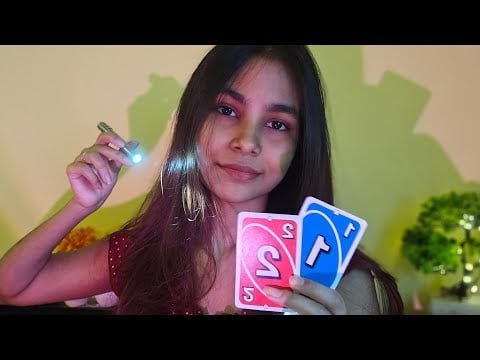 Lofi ASMR | Follow My Instructions While It Rains Outside 🌧️🍃(Slow)