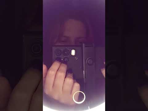 ASMR Camera Scratching #asmr #asmrvideo #asmrcommunity