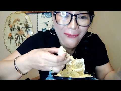 $50 CASH PRIZE EATING THE WHOLE CAKE CHALLENGE:Life in America 🇺🇸