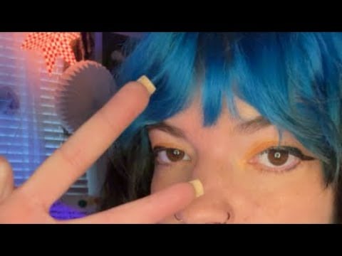 pixel baby asmr is live! #asmr #live #relaxing #sleep #livestream #viral #shorts