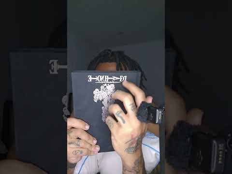Book Tapping ASMR (For Bookworms) #asmr #asmrtriggers #asmrtapping #sleep #fypシ