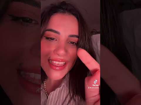 جرب هالطريقة كرمال تقدر تنام اي اس ام ار
