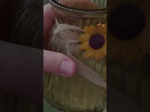 ASMR Instant Tingles!