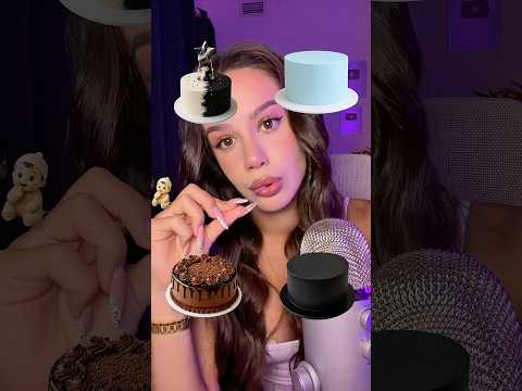 ASMR game filters 🪄🤨 #asmr #asmrvideo #asmrsounds #sleep #tingles