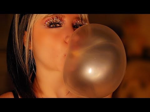 Blowing Big Bubbles 🌬
