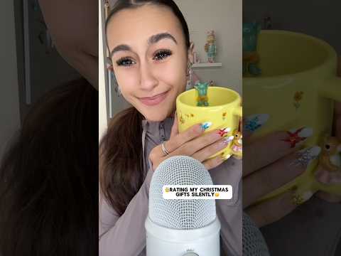 SUBSCRIBE #asmr #explore #trending #satisfying