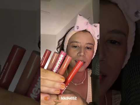 #temu #temumexico #asmr