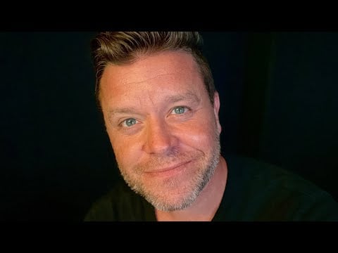 Manly Relaxation and (maybe) Live Blackjack