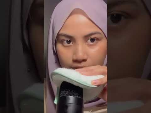 Wipe wipe