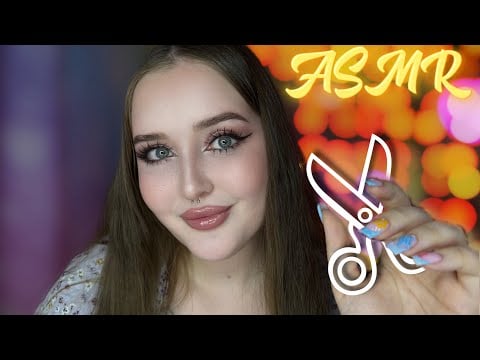 ꧁༺ 𝓐𝓢𝓜𝓡 ༻꧂ НЕВИДИМЫЙ Салон красоты 💇🏼‍♀️ 💄 𝕚𝕟𝕧𝕚𝕤𝕚𝕓𝕝𝕖 𝕓𝕖𝕒𝕦𝕥𝕪 𝕤𝕒𝕝𝕠𝕟